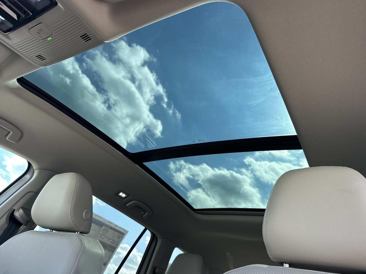 2026 Volkswagen Atlas 2.0T SE w/Technology Woodbridge VA