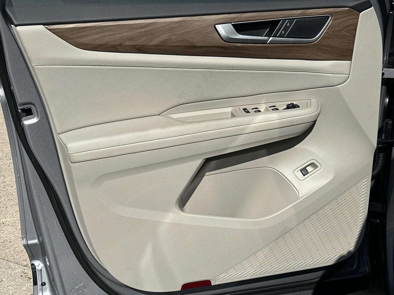 2026 Volkswagen Atlas 2.0T SE w/Technology Woodbridge VA