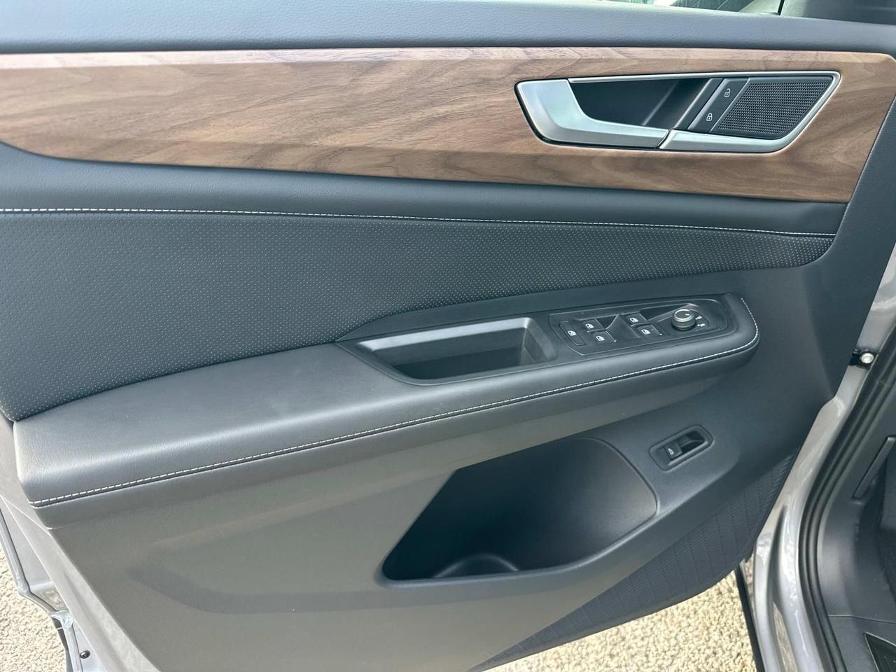 2026 Volkswagen Atlas 2.0T SE w/Technology Woodbridge VA