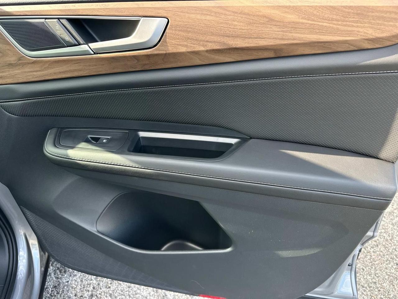 2026 Volkswagen Atlas 2.0T SE w/Technology Woodbridge VA