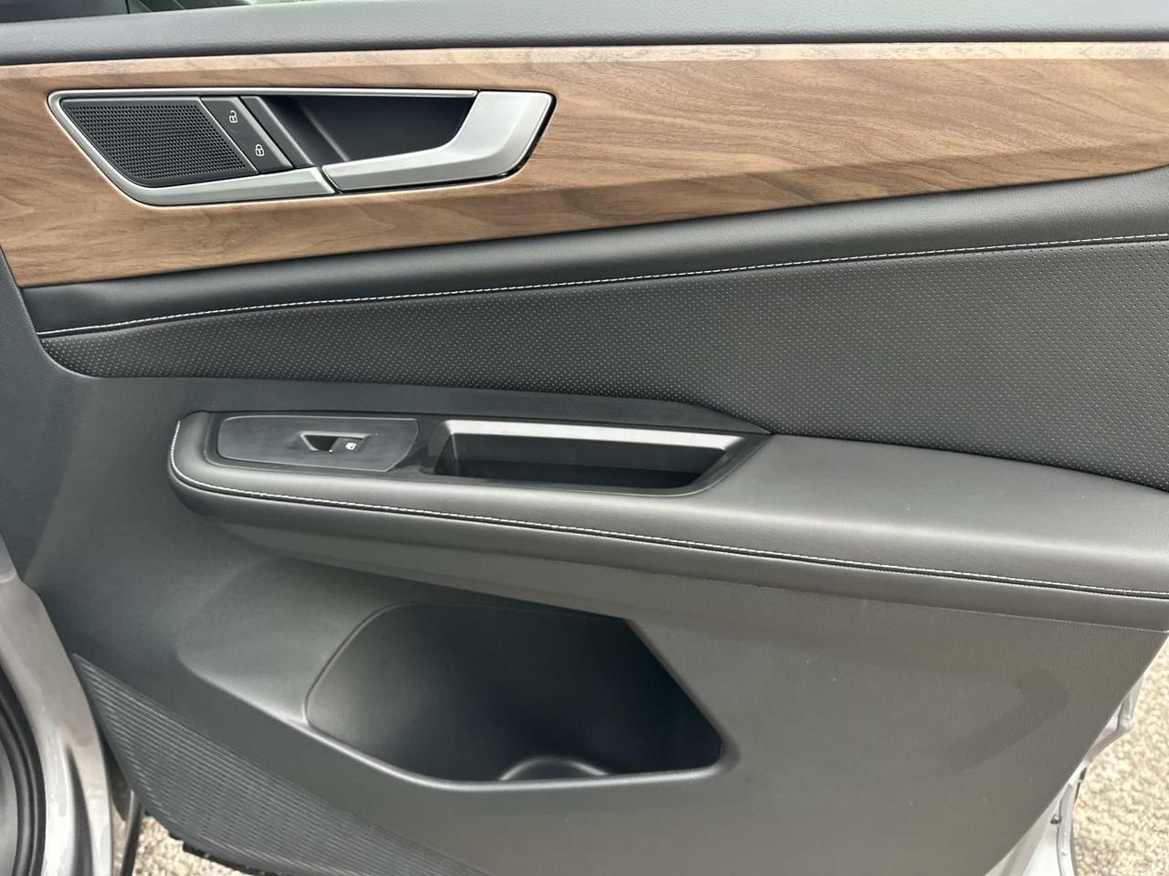 2026 Volkswagen Atlas 2.0T SE w/Technology Woodbridge VA