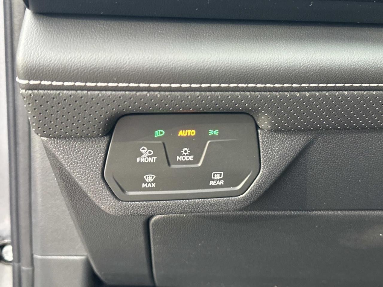 2026 Volkswagen Atlas 2.0T SE w/Technology Woodbridge VA