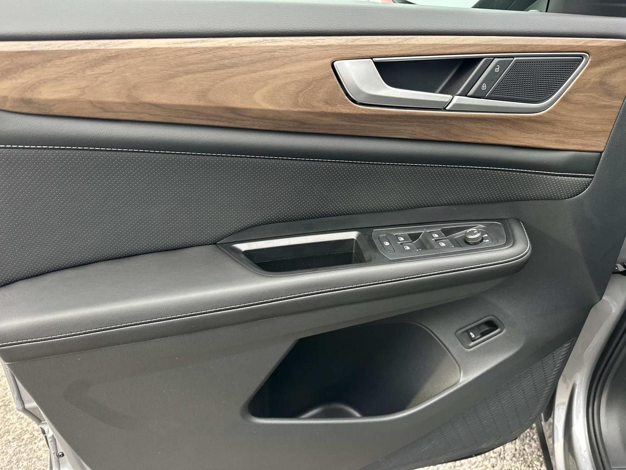 2026 Volkswagen Atlas 2.0T SE w/Technology Woodbridge VA