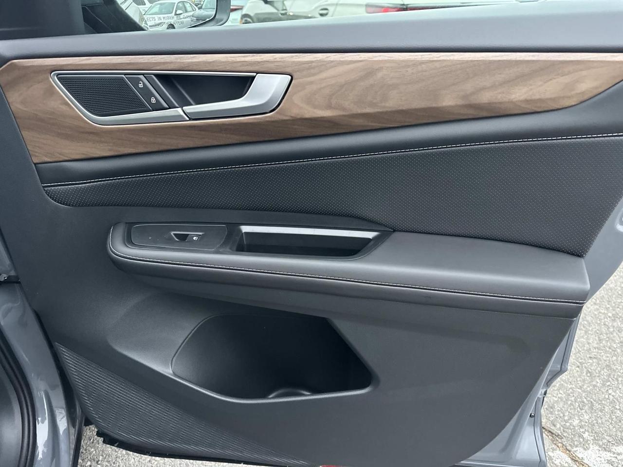 2026 Volkswagen Atlas 2.0T SE w/Technology Woodbridge VA