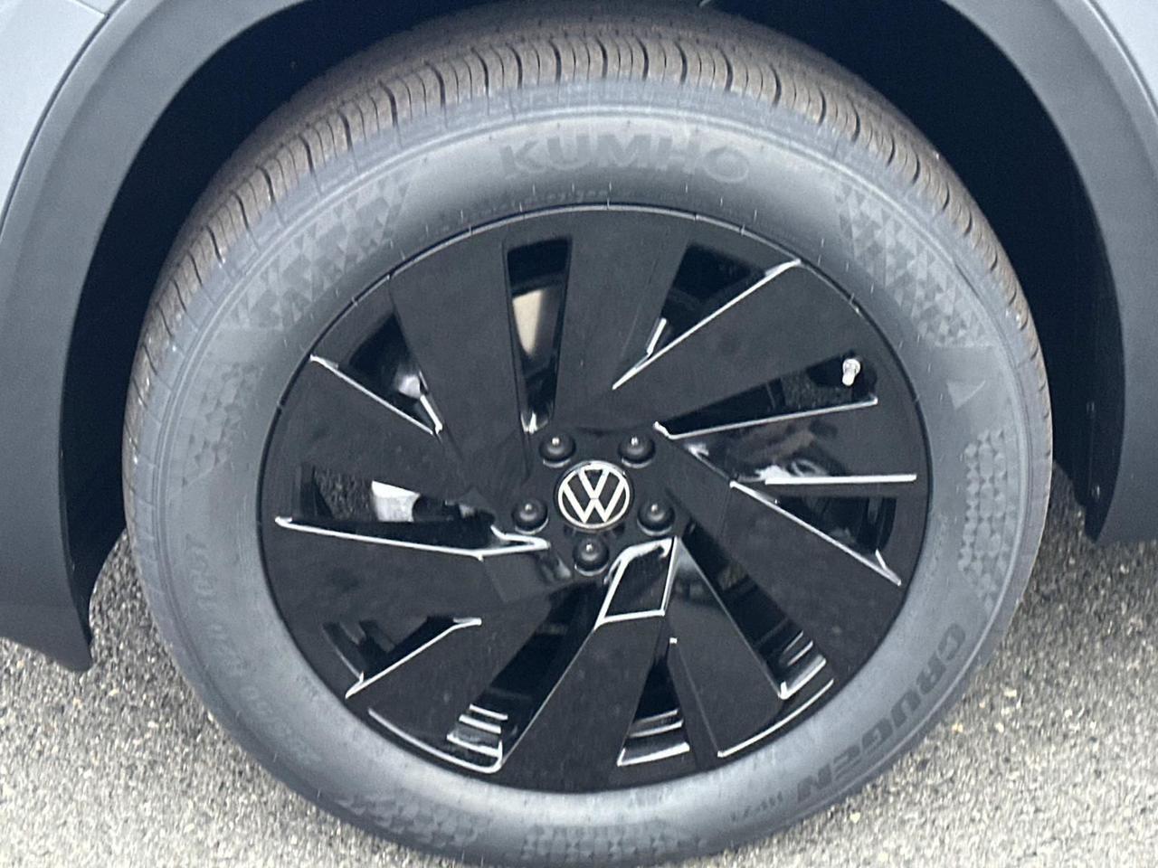 2026 Volkswagen Atlas 2.0T SE w/Technology Woodbridge VA