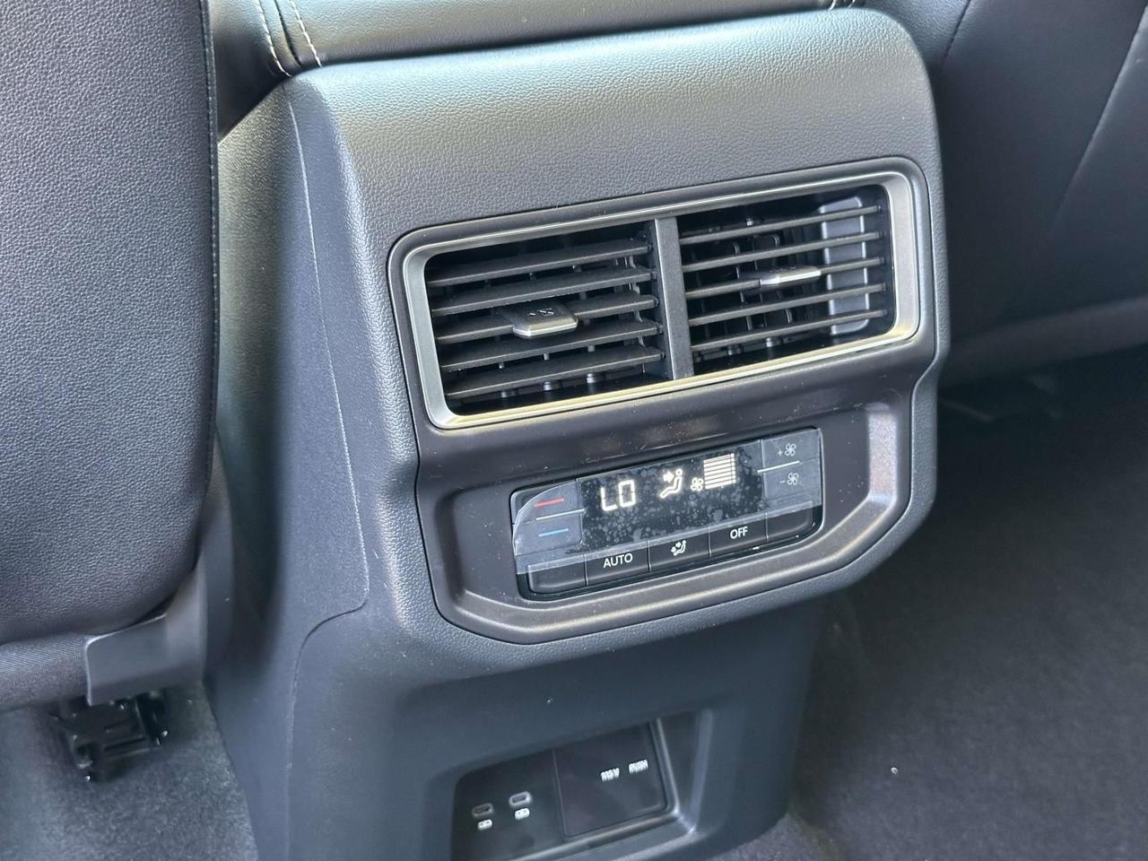 2026 Volkswagen Atlas 2.0T SE w/Technology Woodbridge VA