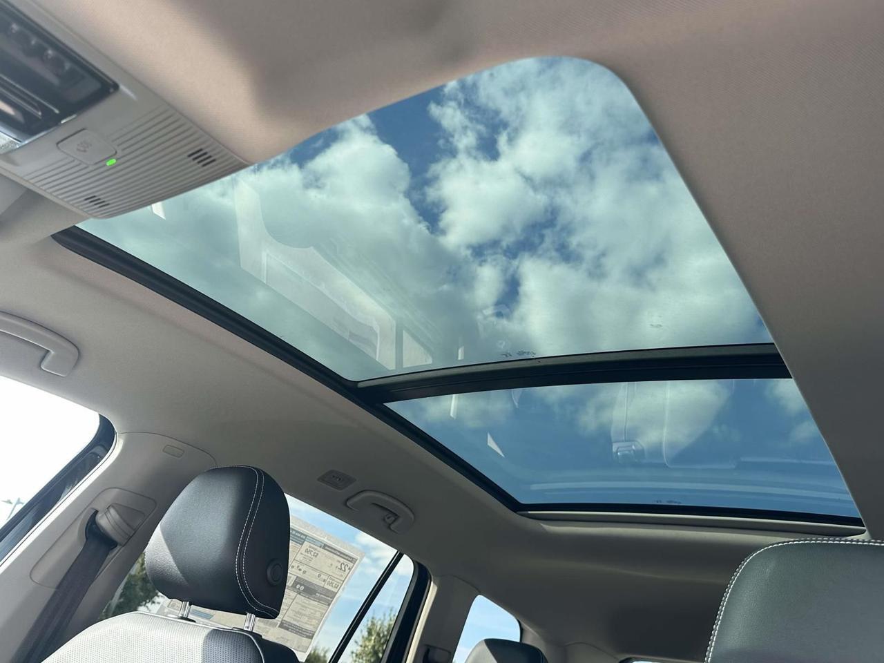 2026 Volkswagen Atlas 2.0T SE w/Technology Woodbridge VA