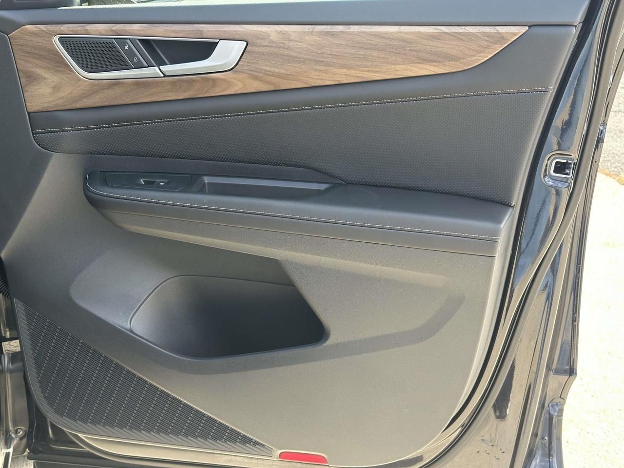 2026 Volkswagen Atlas 2.0T SE w/Technology Woodbridge VA