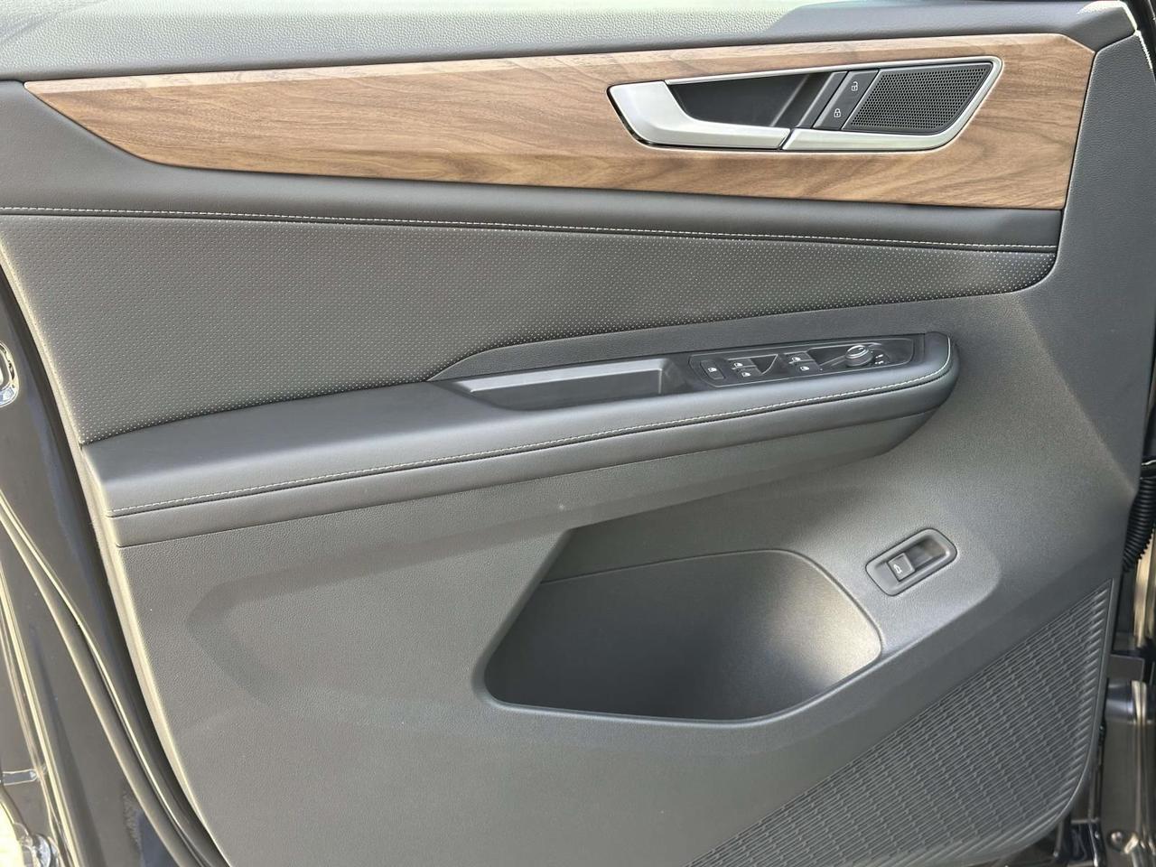 2026 Volkswagen Atlas 2.0T SE w/Technology Woodbridge VA