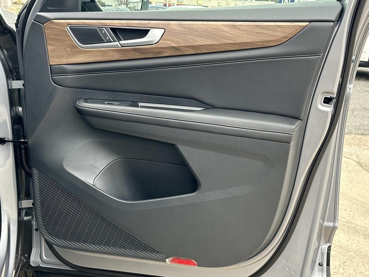 2026 Volkswagen Atlas 2.0T SE w/Technology Woodbridge VA