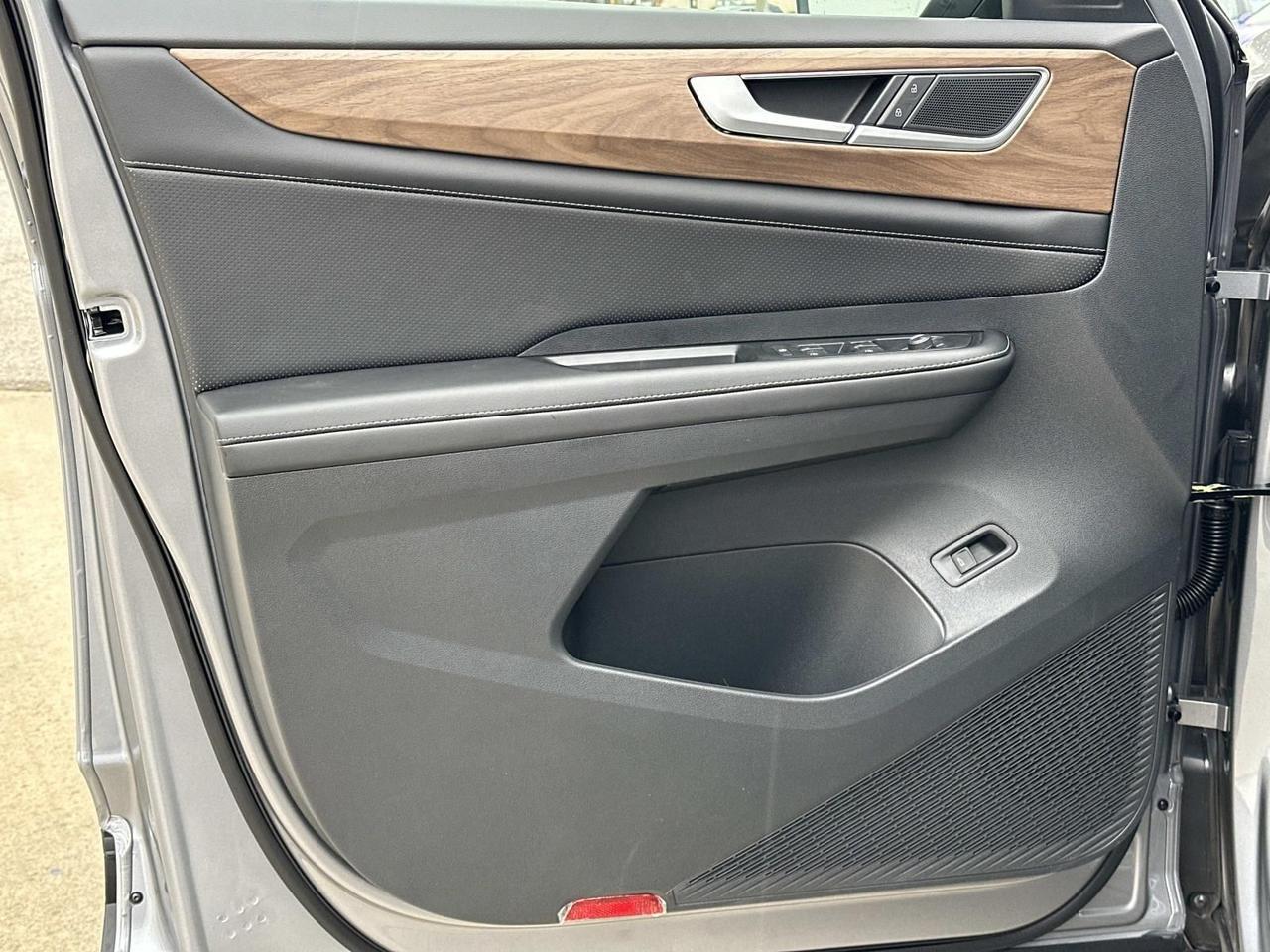 2026 Volkswagen Atlas 2.0T SE w/Technology Woodbridge VA