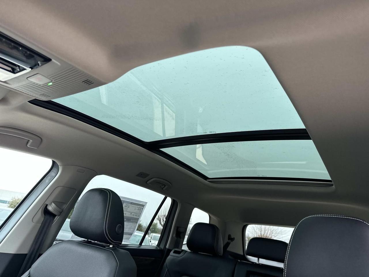 2026 Volkswagen Atlas 2.0T SE w/Technology Woodbridge VA