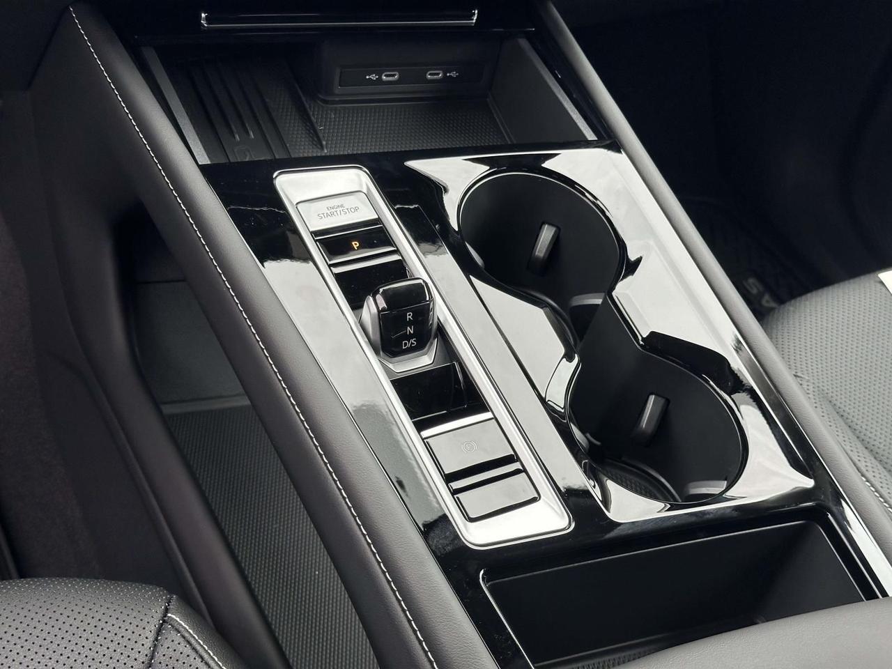 2026 Volkswagen Atlas 2.0T SE w/Technology Woodbridge VA