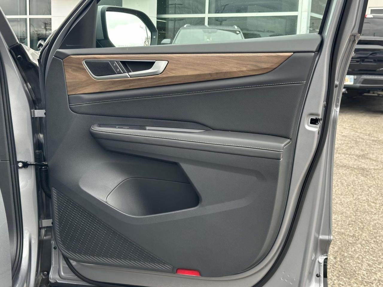 2026 Volkswagen Atlas 2.0T SE w/Technology Woodbridge VA