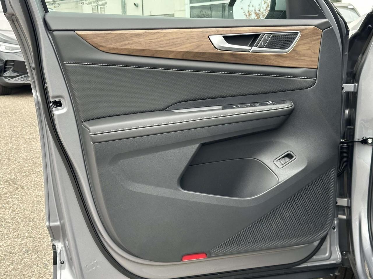 2026 Volkswagen Atlas 2.0T SE w/Technology Woodbridge VA