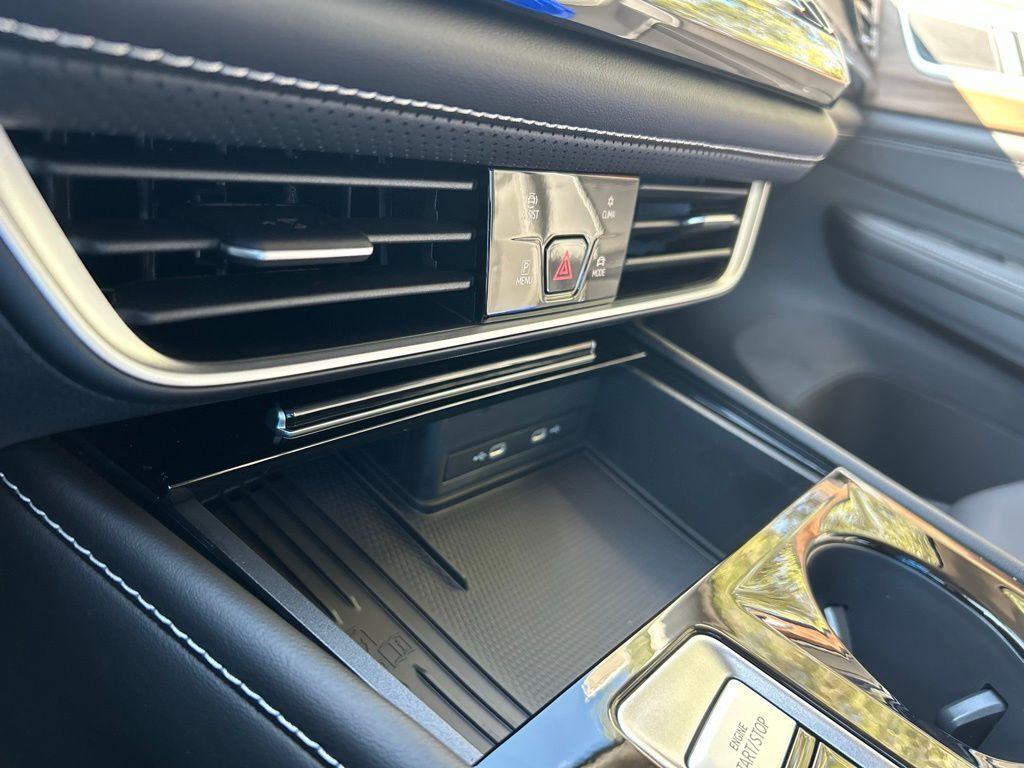 2026 Volkswagen Atlas 2.0T SE w/Technology Tampa FL