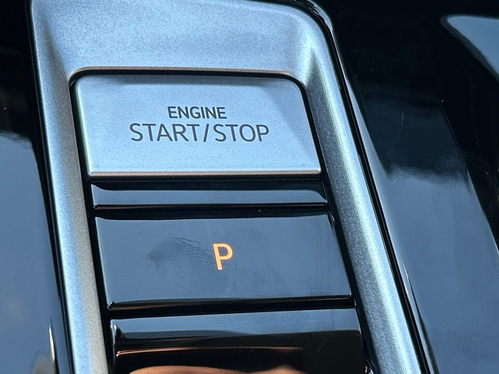 2026 Volkswagen Atlas 2.0T SE w/Technology Tampa FL