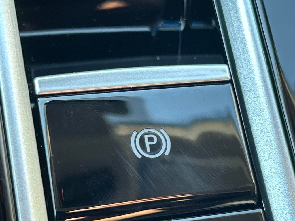 2026 Volkswagen Atlas 2.0T SE w/Technology Tampa FL