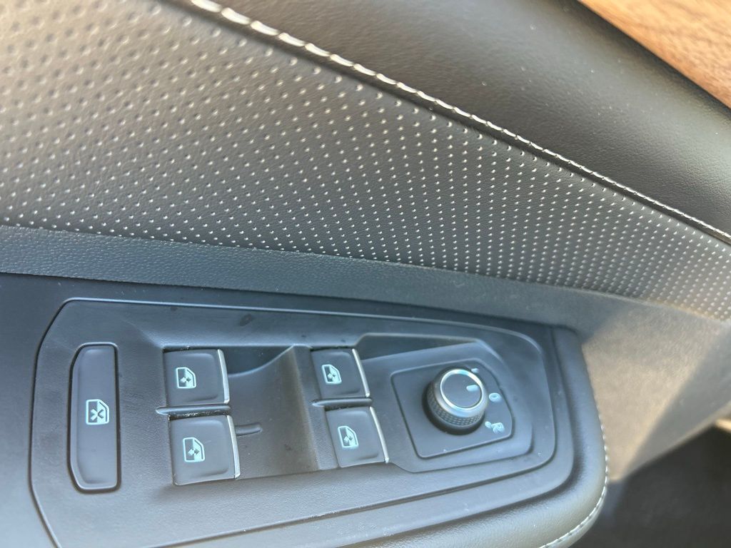 2026 Volkswagen Atlas 2.0T SE w/Technology Tampa FL