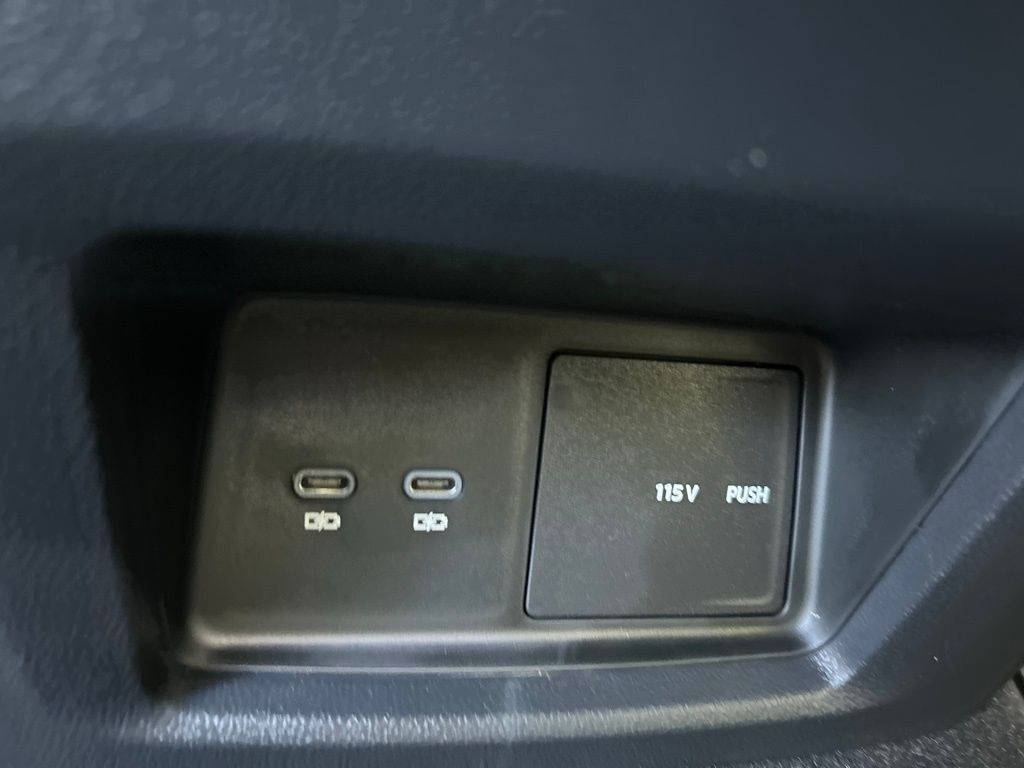 2026 Volkswagen Atlas 2.0T SE w/Technology Tampa FL