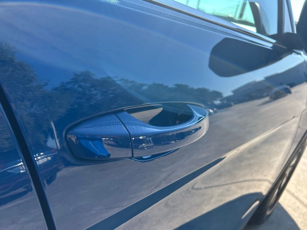 2026 Volkswagen Atlas 2.0T SE w/Technology Tampa FL