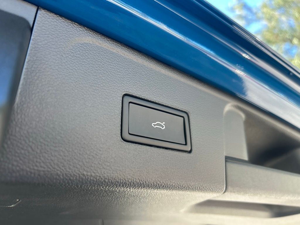 2026 Volkswagen Atlas 2.0T SE w/Technology Tampa FL