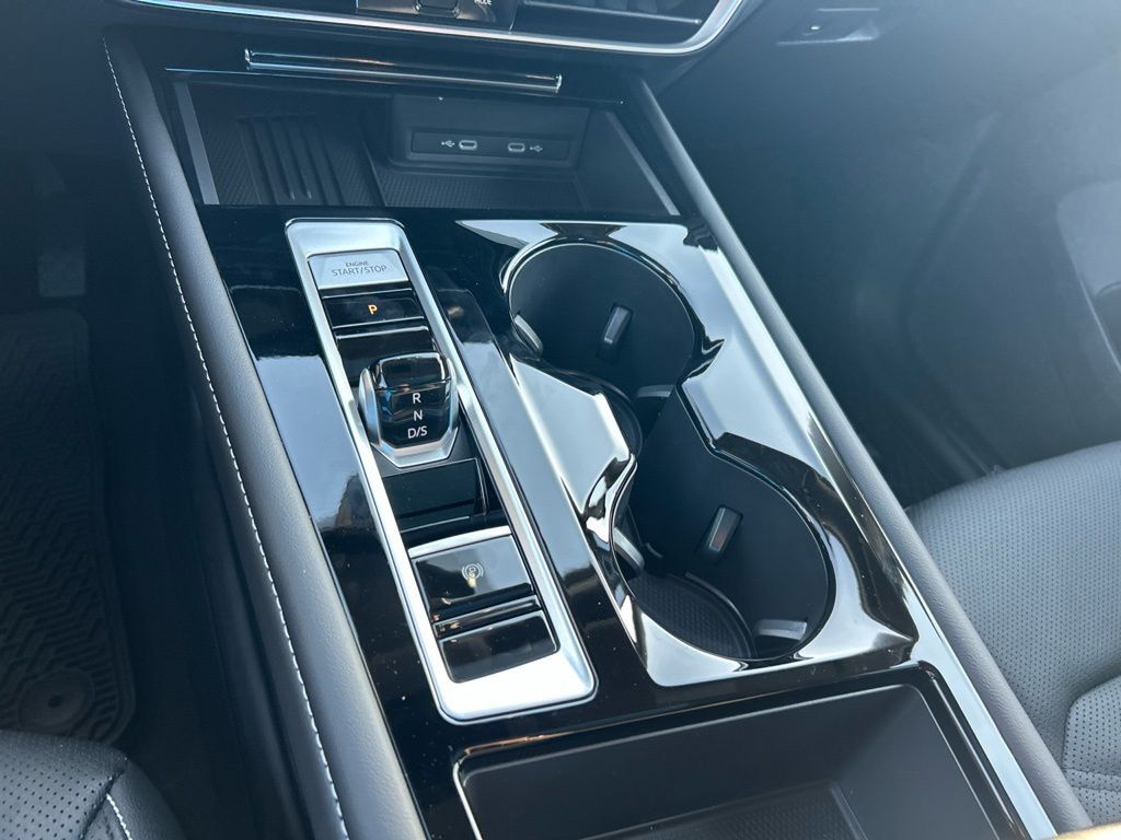 2026 Volkswagen Atlas 2.0T SE w/Technology Tampa FL