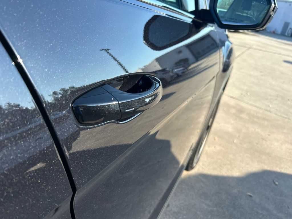 2026 Volkswagen Atlas 2.0T SE w/Technology Tampa FL