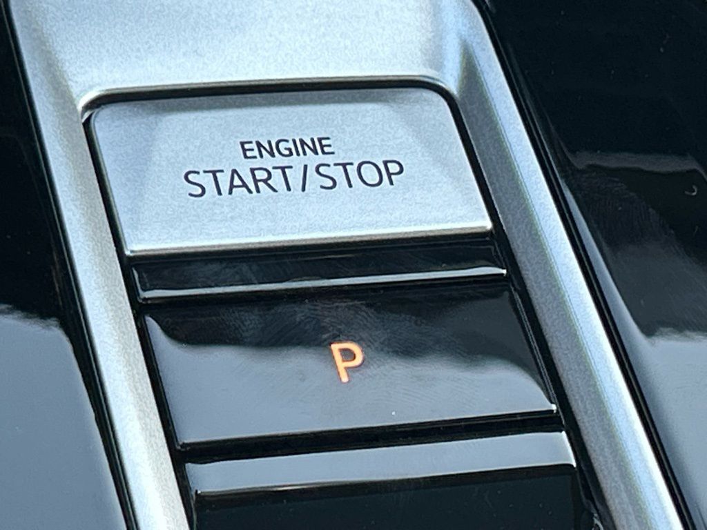 2026 Volkswagen Atlas 2.0T SE w/Technology Tampa FL