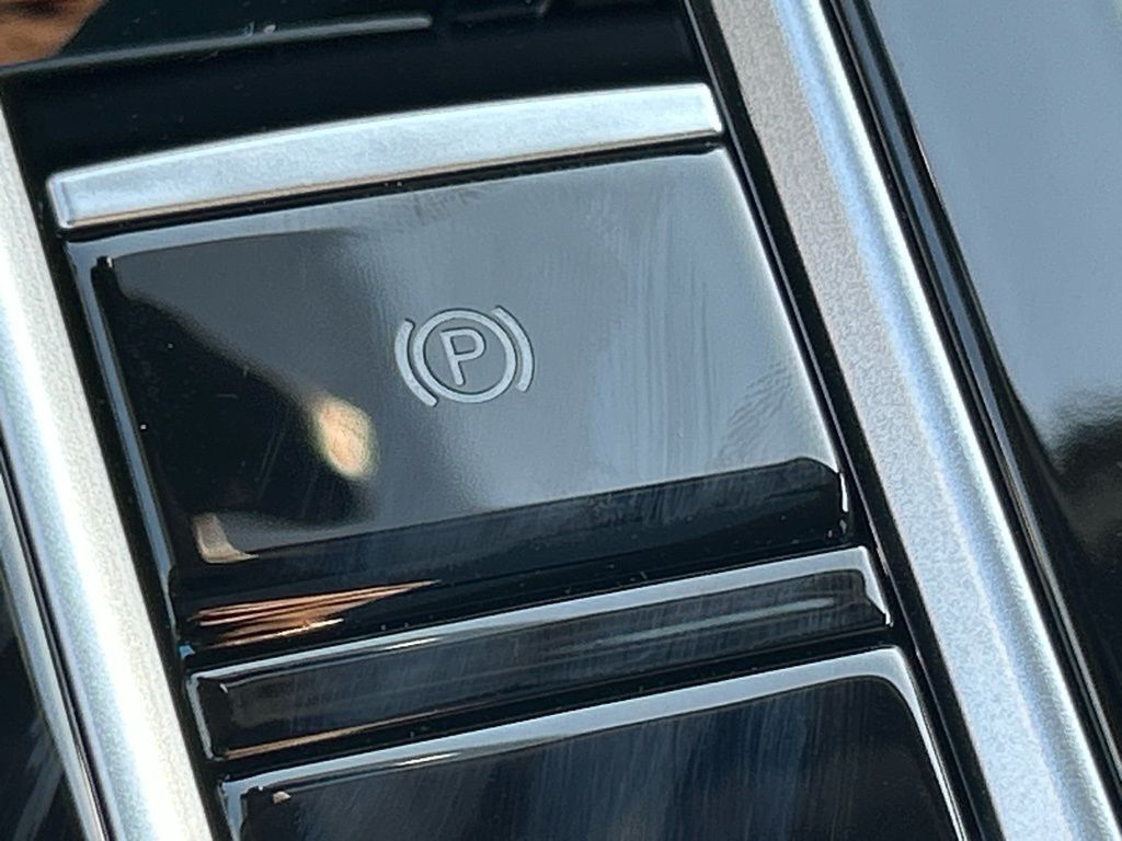 2026 Volkswagen Atlas 2.0T SE w/Technology Tampa FL