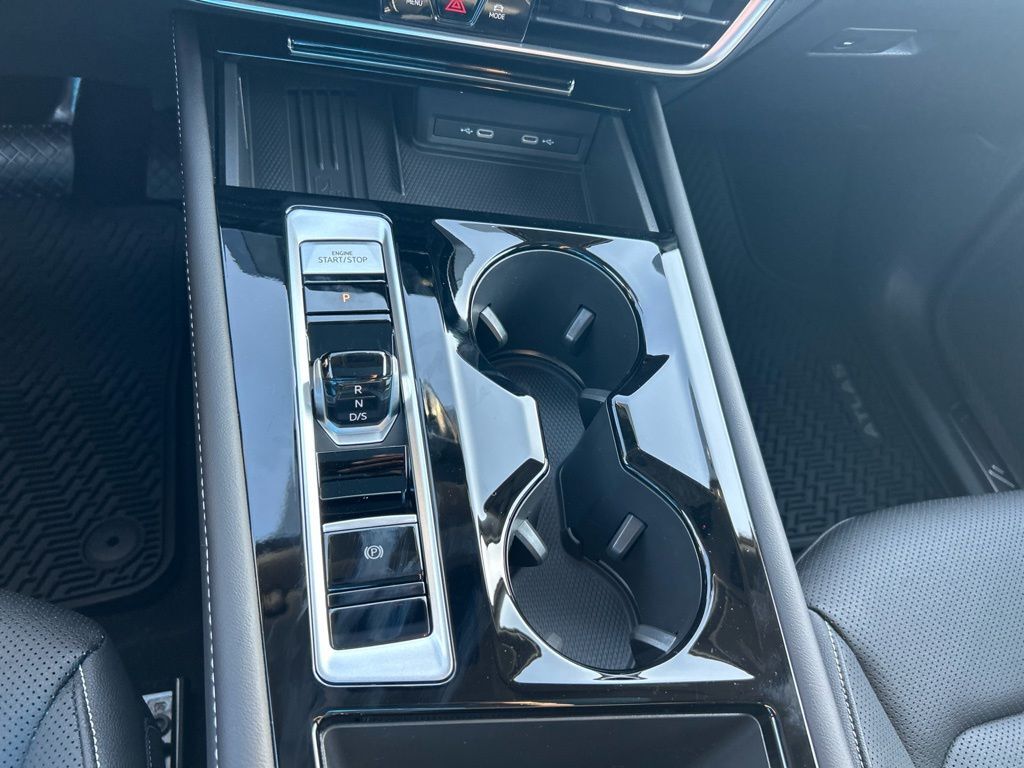 2026 Volkswagen Atlas 2.0T SE w/Technology Tampa FL