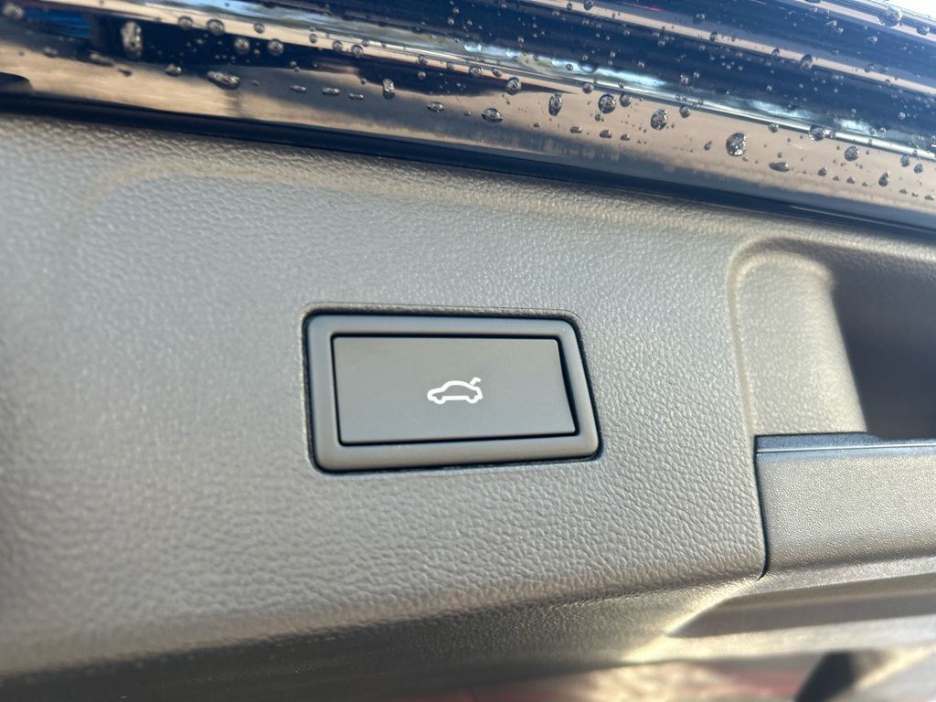 2026 Volkswagen Atlas 2.0T SE w/Technology Tampa FL