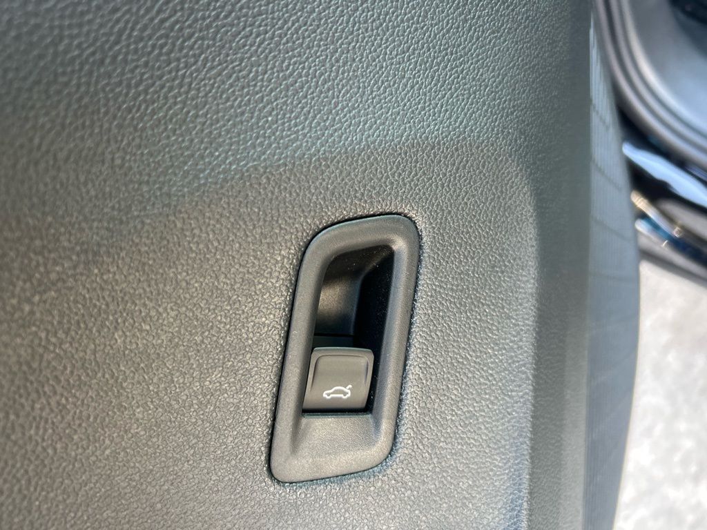 2026 Volkswagen Atlas 2.0T SE w/Technology Tampa FL