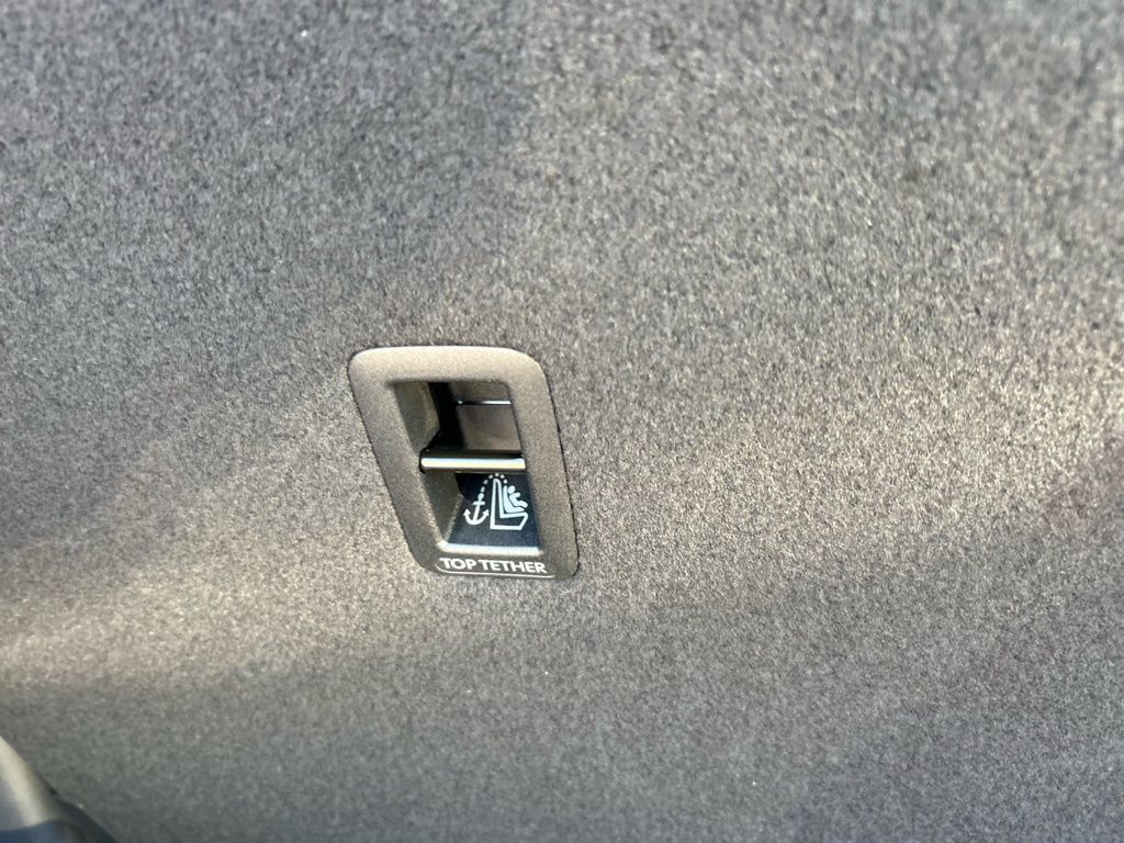 2026 Volkswagen Atlas 2.0T SE w/Technology Tampa FL