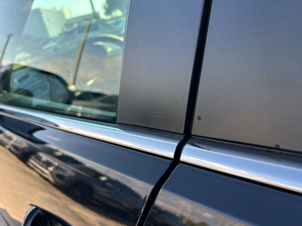 2026 Volkswagen Atlas 2.0T SE w/Technology Tampa FL