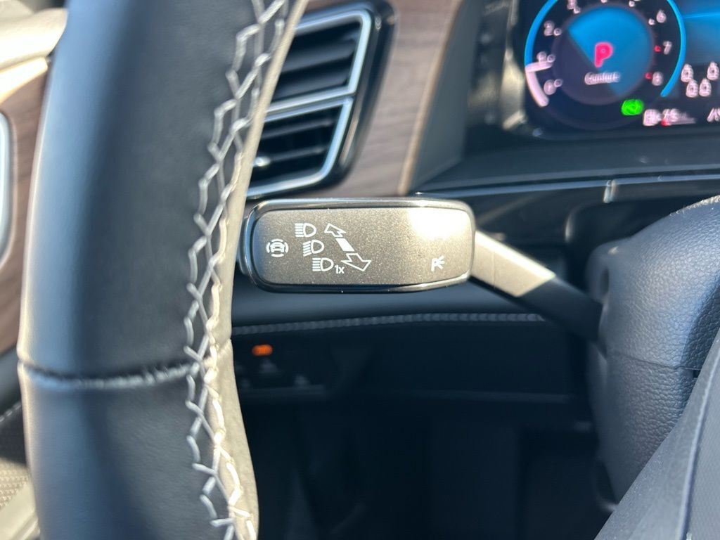 2026 Volkswagen Atlas 2.0T SE w/Technology Tampa FL