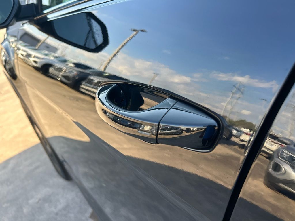 2026 Volkswagen Atlas 2.0T SE w/Technology Tampa FL