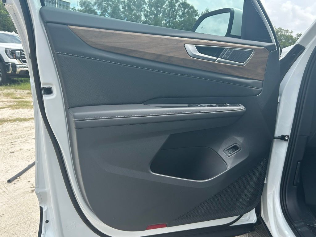 2026 Volkswagen Atlas 2.0T SE w/Technology Tampa FL