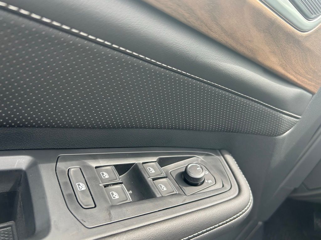 2026 Volkswagen Atlas 2.0T SE w/Technology Tampa FL