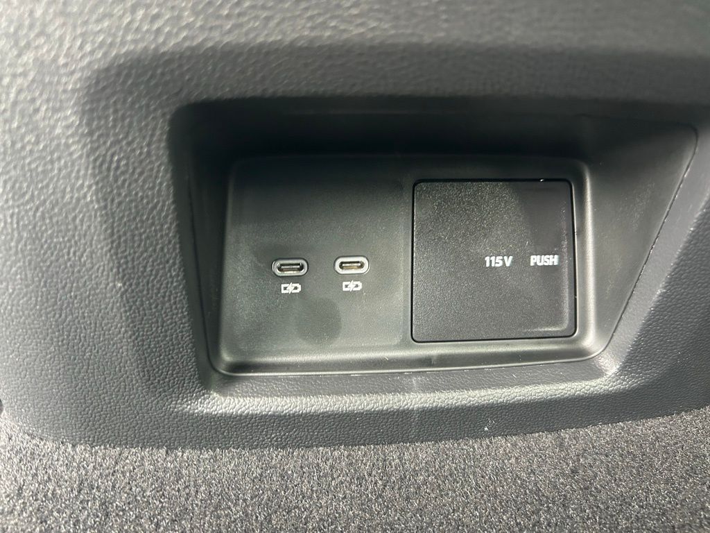 2026 Volkswagen Atlas 2.0T SE w/Technology Tampa FL