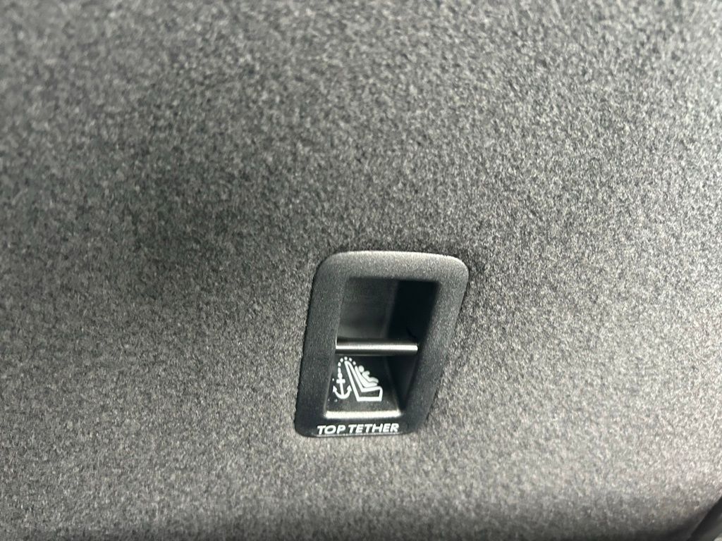 2026 Volkswagen Atlas 2.0T SE w/Technology Tampa FL