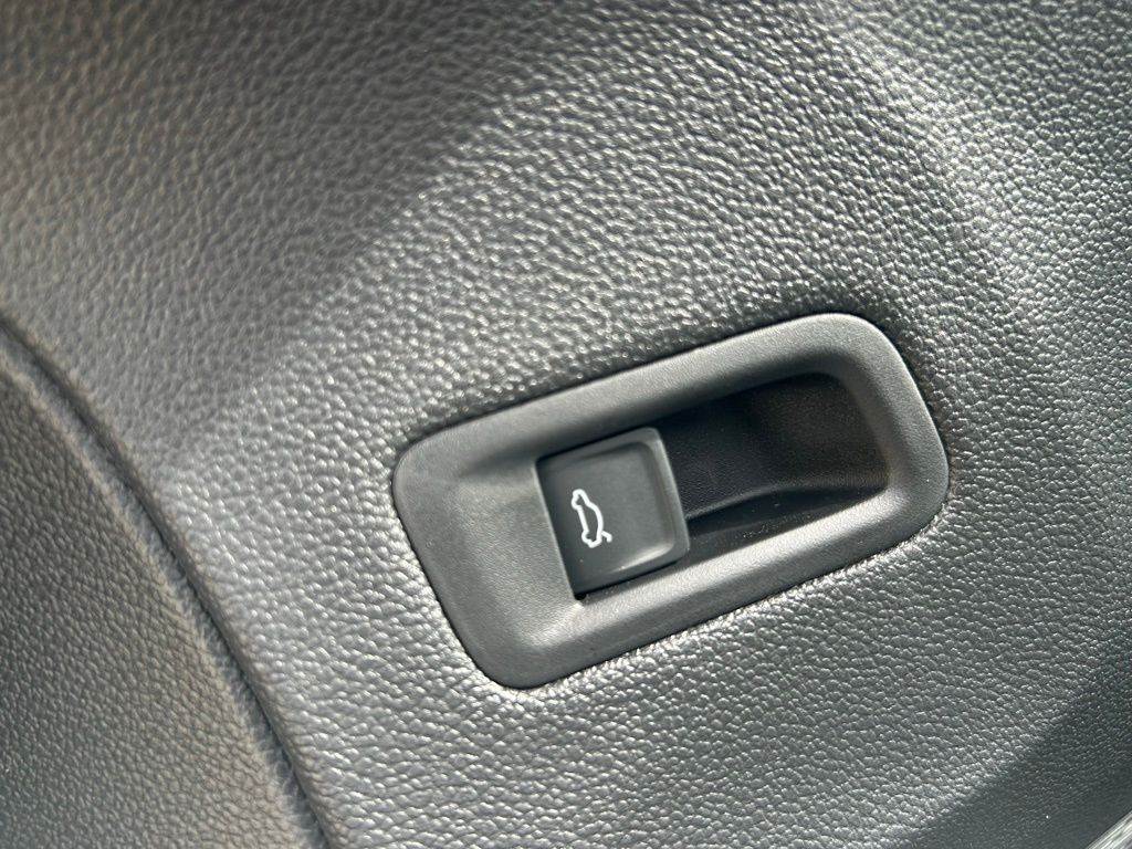 2026 Volkswagen Atlas 2.0T SE w/Technology Tampa FL