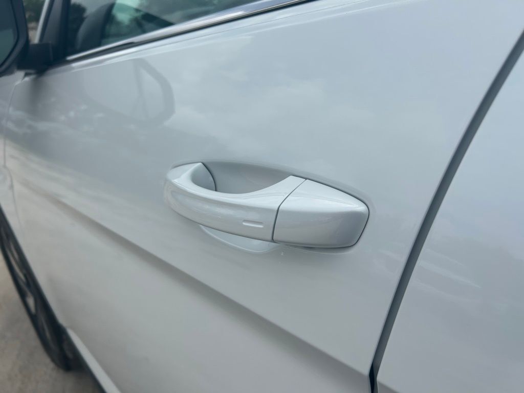 2026 Volkswagen Atlas 2.0T SE w/Technology Tampa FL