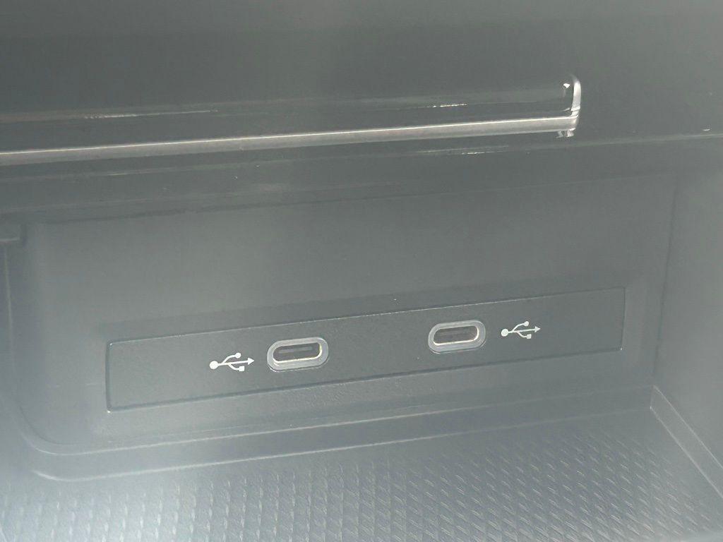 2026 Volkswagen Atlas 2.0T SE w/Technology Tampa FL