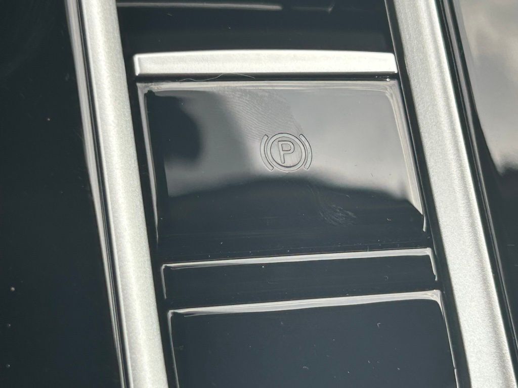 2026 Volkswagen Atlas 2.0T SE w/Technology Tampa FL