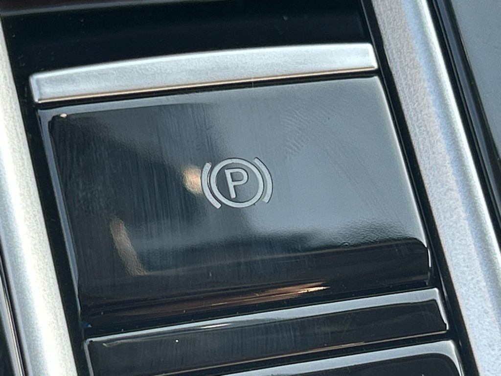 2026 Volkswagen Atlas 2.0T SE w/Technology Tampa FL