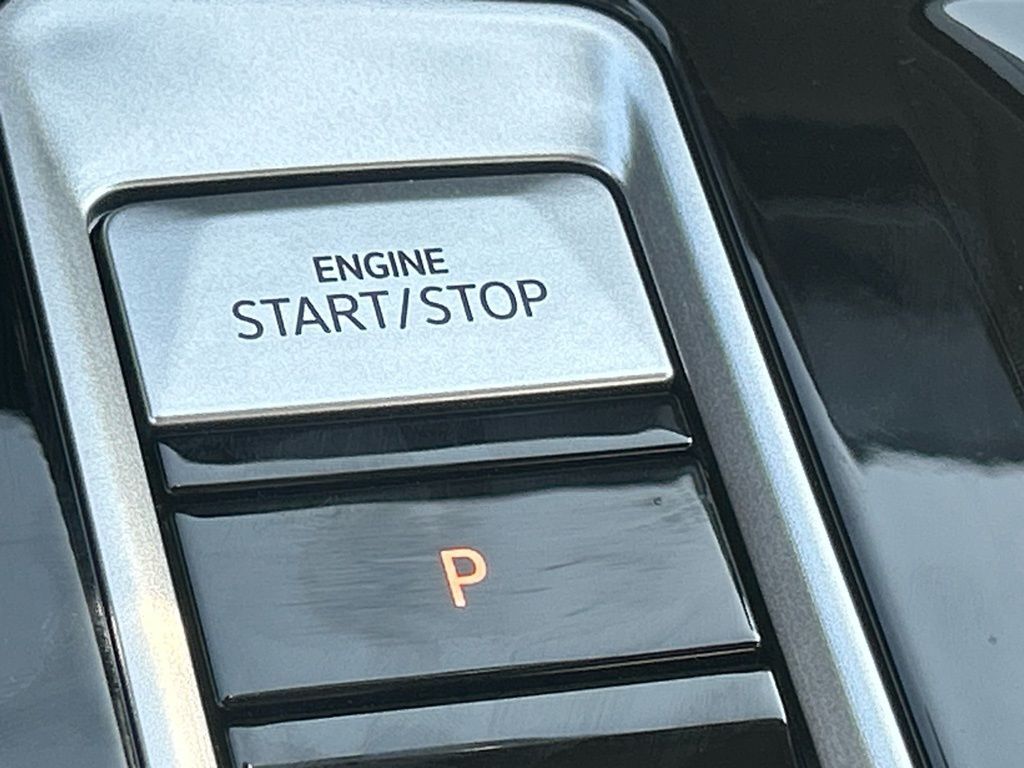 2026 Volkswagen Atlas 2.0T SE w/Technology Tampa FL