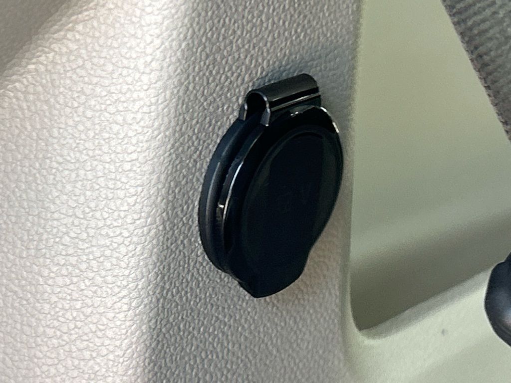 2026 Volkswagen Atlas 2.0T SE w/Technology Tampa FL