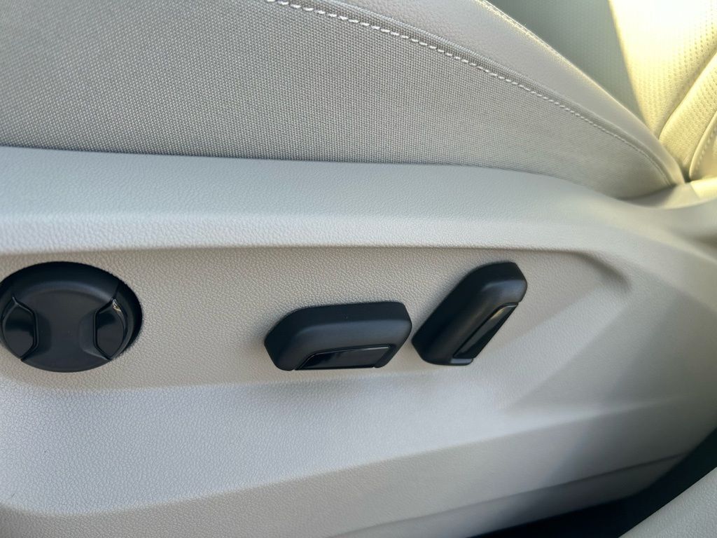 2026 Volkswagen Atlas 2.0T SE w/Technology Tampa FL