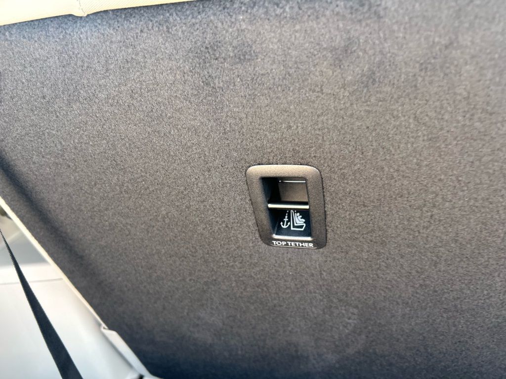 2026 Volkswagen Atlas 2.0T SE w/Technology Tampa FL